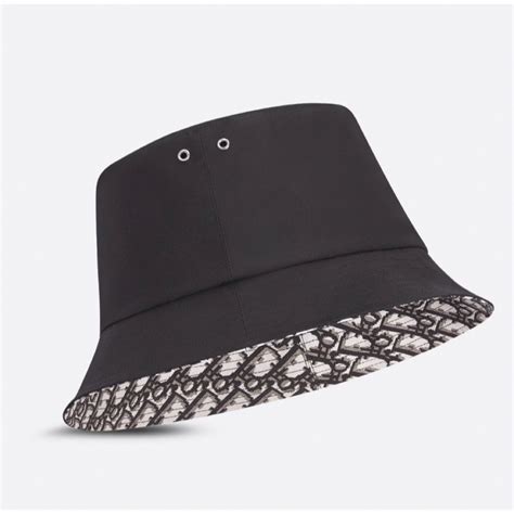 dior バケットハット メンズ|Dior baseball hats for men.